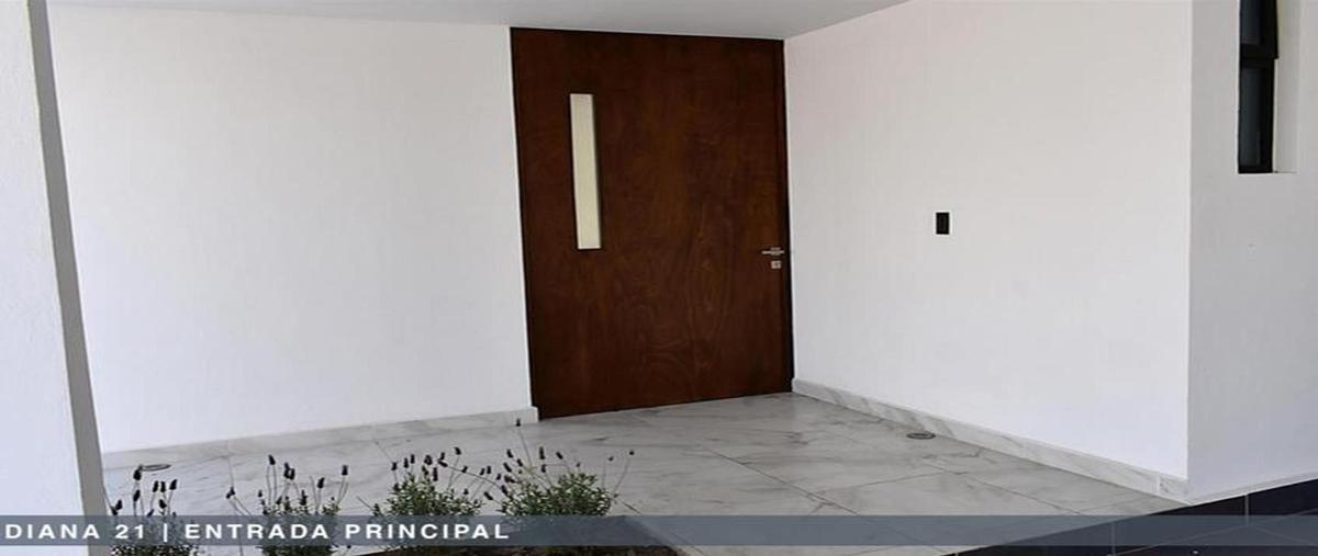 Foto de casa en venta en  , san gaspar tlahuelilpan, metepec, méxico, 29816473 No. 04