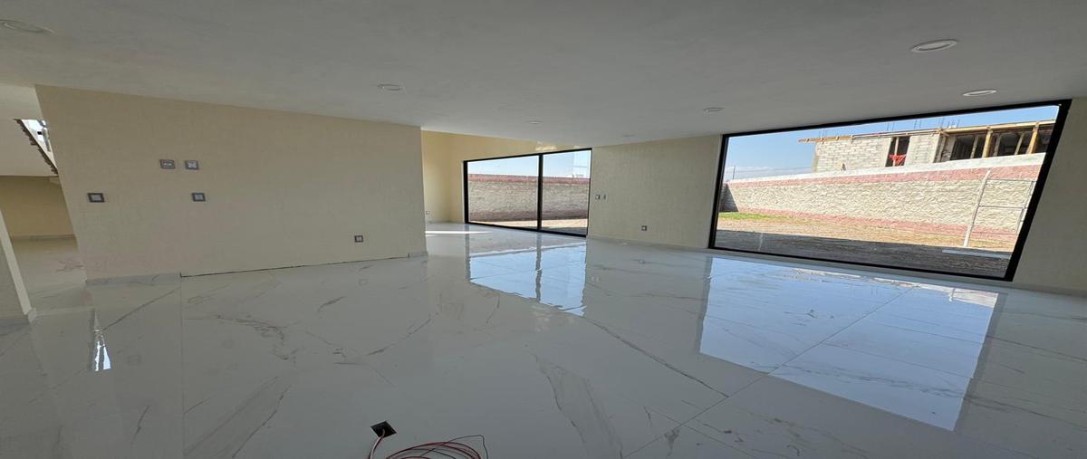 Foto de casa en venta en  , san gaspar tlahuelilpan, metepec, méxico, 0 No. 03