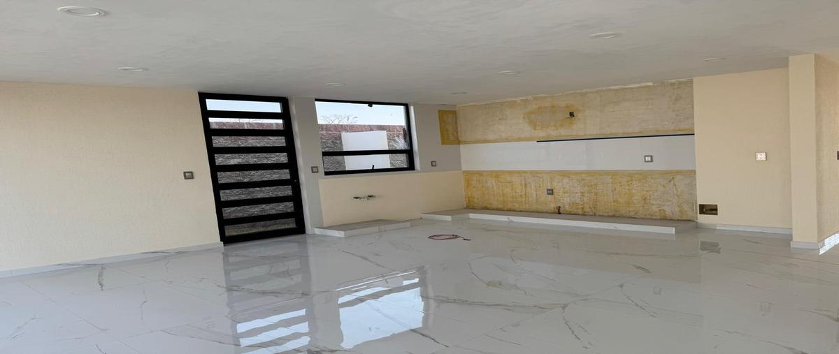 Foto de casa en venta en  , san gaspar tlahuelilpan, metepec, méxico, 0 No. 04