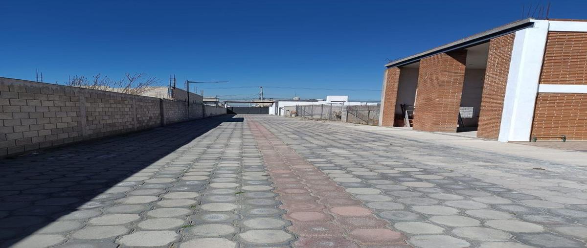 Foto de casa en venta en  , san gaspar tlahuelilpan, metepec, méxico, 0 No. 05
