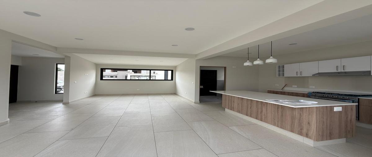 Foto de casa en venta en  , san gaspar tlahuelilpan, metepec, méxico, 29852564 No. 03