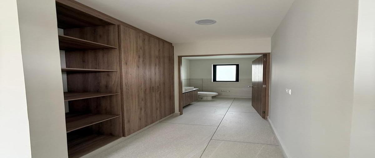 Foto de casa en venta en  , san gaspar tlahuelilpan, metepec, méxico, 29852564 No. 05