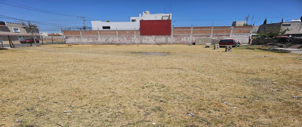 Foto de terreno habitacional en , san gaspar tlahuelilpan, metepec, méxico, 0 foto 01 Foto de terreno habitacional en venta en , san gaspar tlahuelilpan, metepec, méxico, 0 No. 01