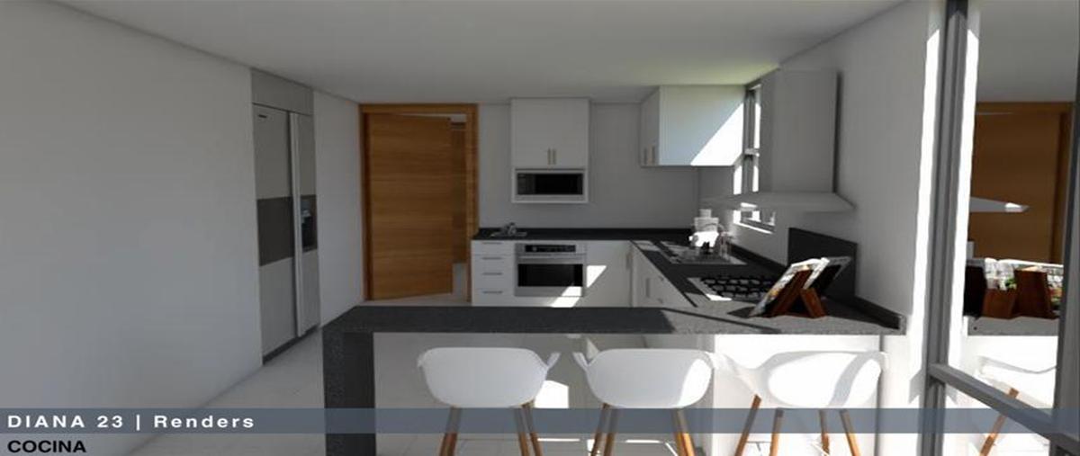 Foto de casa en venta en  , san gaspar tlahuelilpan, metepec, méxico, 30302785 No. 03
