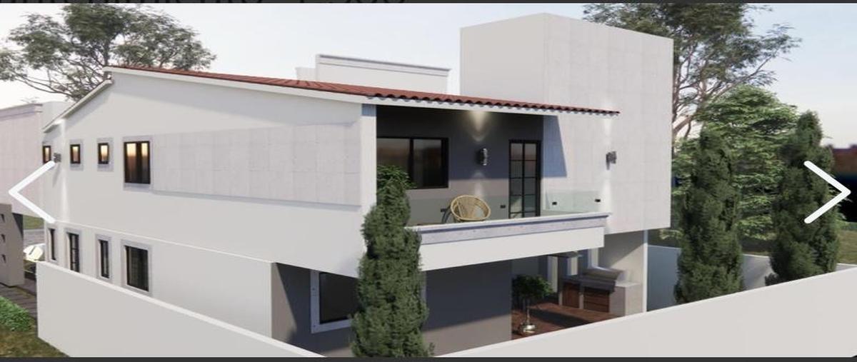 Foto de casa en venta en  , san gaspar tlahuelilpan, metepec, méxico, 30499259 No. 03
