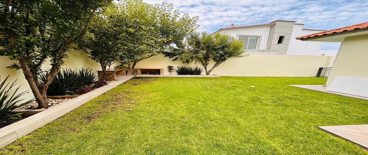 Foto de casa en venta en  , san gaspar tlahuelilpan, metepec, méxico, 0 No. 03