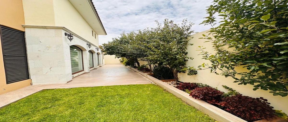 Foto de casa en venta en  , san gaspar tlahuelilpan, metepec, méxico, 30605951 No. 04
