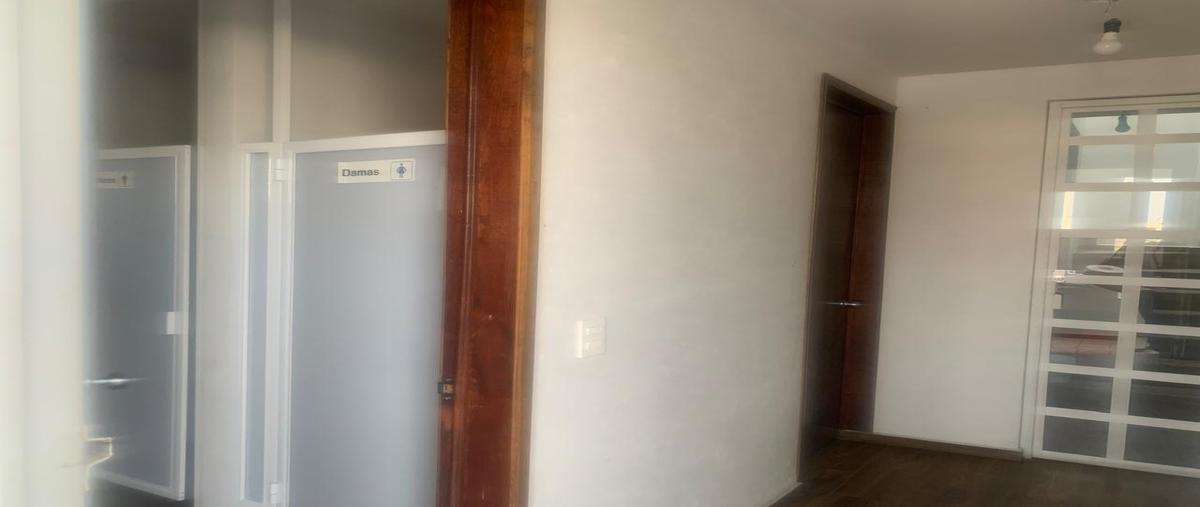 Foto de local en renta en  , san gaspar tlahuelilpan, metepec, méxico, 0 No. 04
