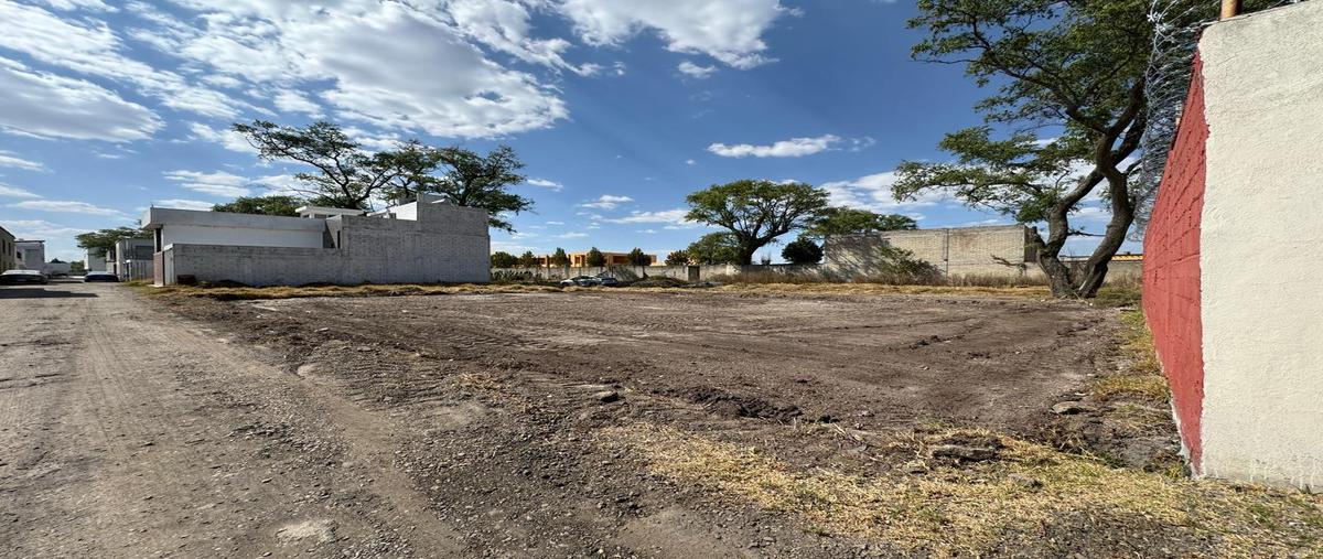 Foto de terreno habitacional en venta en  , san gaspar tlahuelilpan, metepec, méxico, 0 No. 03