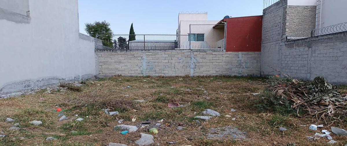 Foto de terreno habitacional en , san gaspar tlahuelilpan, metepec, méxico, 0 foto 01 Foto de terreno habitacional en venta en , san gaspar tlahuelilpan, metepec, méxico, 0 No. 01