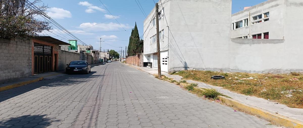 Foto de terreno habitacional en , san gaspar tlahuelilpan, metepec, méxico, 0 foto 02 Foto de terreno habitacional en venta en , san gaspar tlahuelilpan, metepec, méxico, 0 No. 02