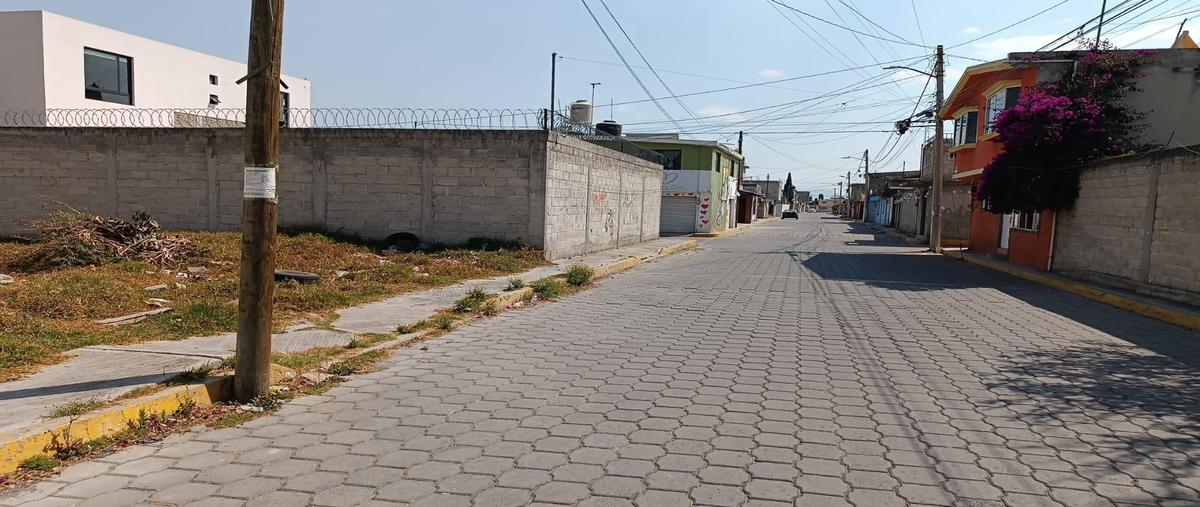 Foto de terreno habitacional en , san gaspar tlahuelilpan, metepec, méxico, 0 foto 03 Foto de terreno habitacional en venta en , san gaspar tlahuelilpan, metepec, méxico, 0 No. 03