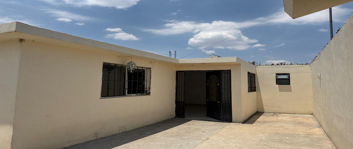 Foto de casa en venta en  , san gaspar tlahuelilpan, metepec, méxico, 0 No. 03