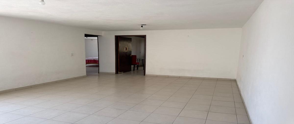 Foto de casa en venta en  , san gaspar tlahuelilpan, metepec, méxico, 0 No. 05