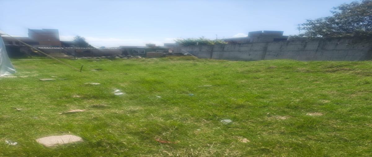 Foto de terreno habitacional en , san gaspar tlahuelilpan, metepec, méxico, 0 foto 04 Foto de terreno habitacional en venta en , san gaspar tlahuelilpan, metepec, méxico, 0 No. 04
