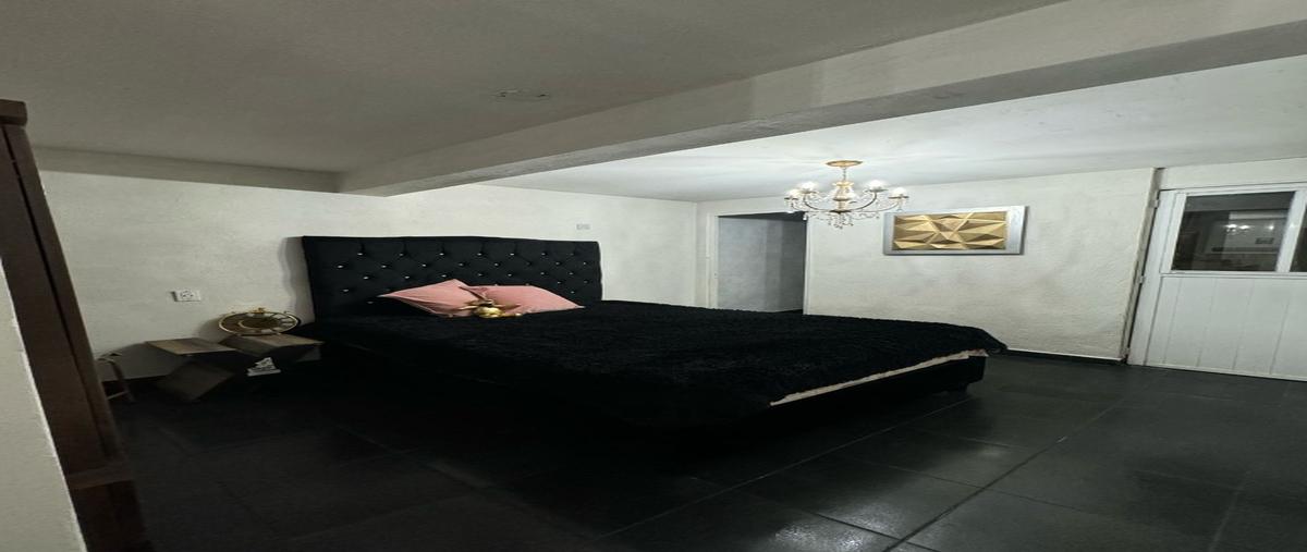 Foto de departamento en renta en  , san gaspar tlahuelilpan, metepec, méxico, 31499269 No. 03