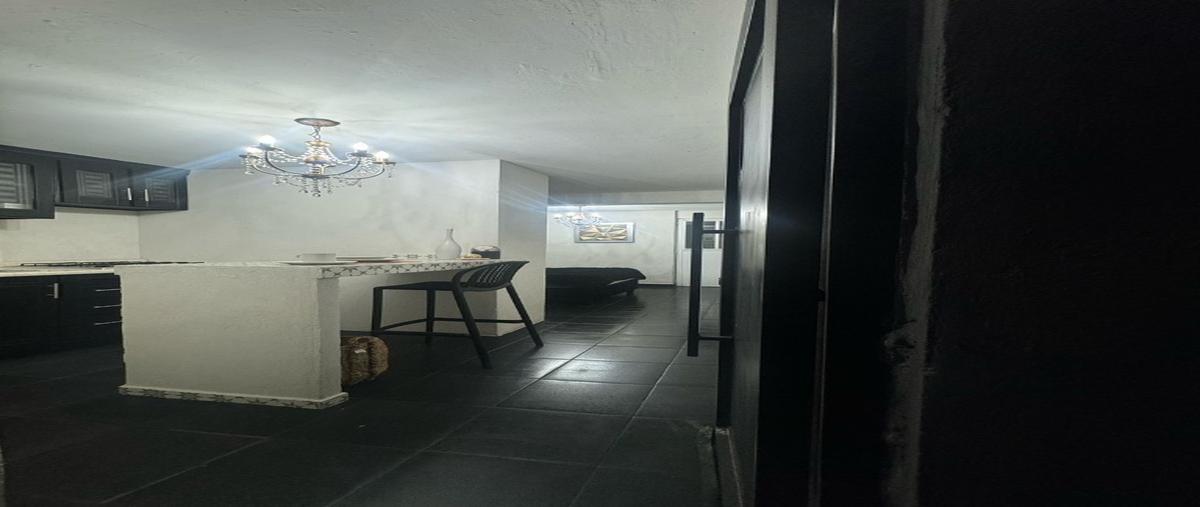 Foto de departamento en renta en  , san gaspar tlahuelilpan, metepec, méxico, 31499269 No. 04