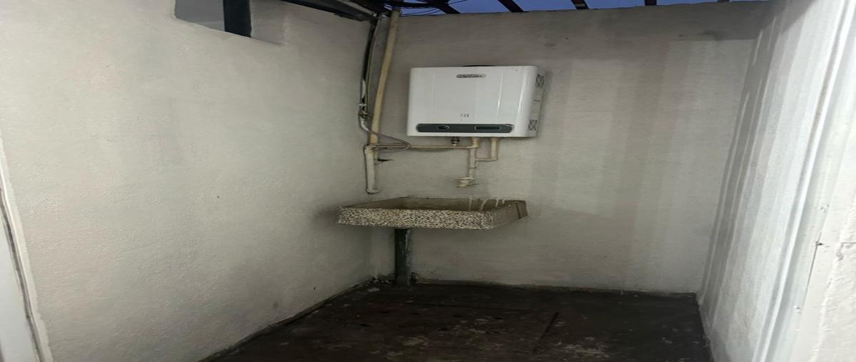 Foto de departamento en renta en  , san gaspar tlahuelilpan, metepec, méxico, 31499269 No. 05