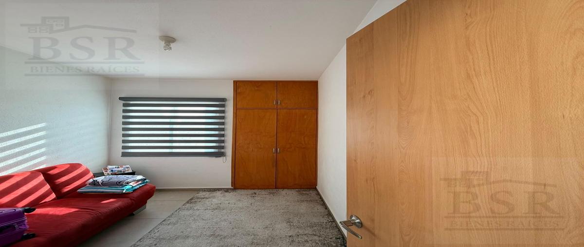 Foto de casa en venta en  , san gaspar tlahuelilpan, metepec, méxico, 0 No. 03