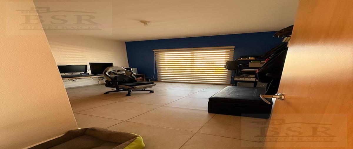 Foto de casa en venta en  , san gaspar tlahuelilpan, metepec, méxico, 0 No. 04