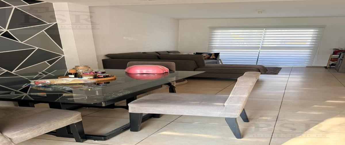Foto de casa en venta en  , san gaspar tlahuelilpan, metepec, méxico, 0 No. 05