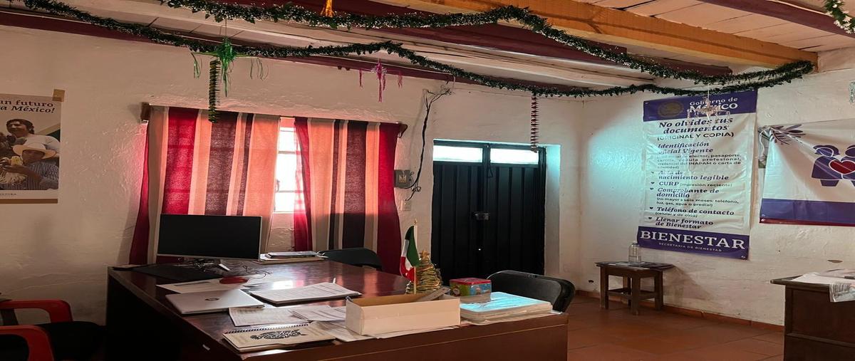 Foto de terreno habitacional en venta en  , san gaspar, tonatico, méxico, 0 No. 03