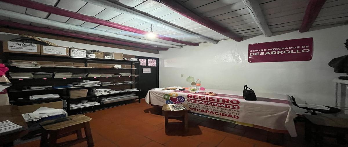 Foto de terreno habitacional en venta en  , san gaspar, tonatico, méxico, 0 No. 04