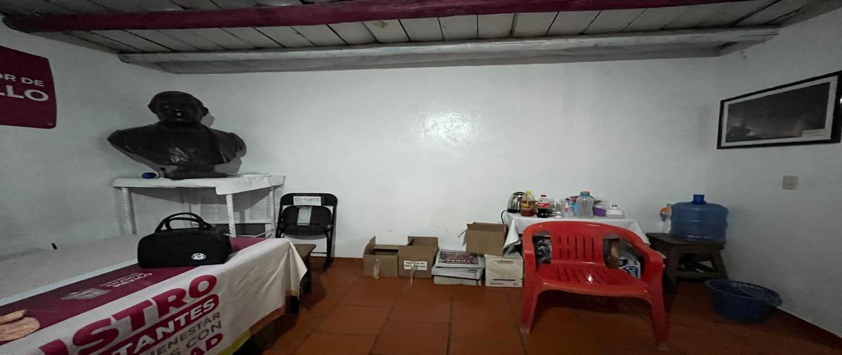 Foto de terreno habitacional en venta en  , san gaspar, tonatico, méxico, 0 No. 05