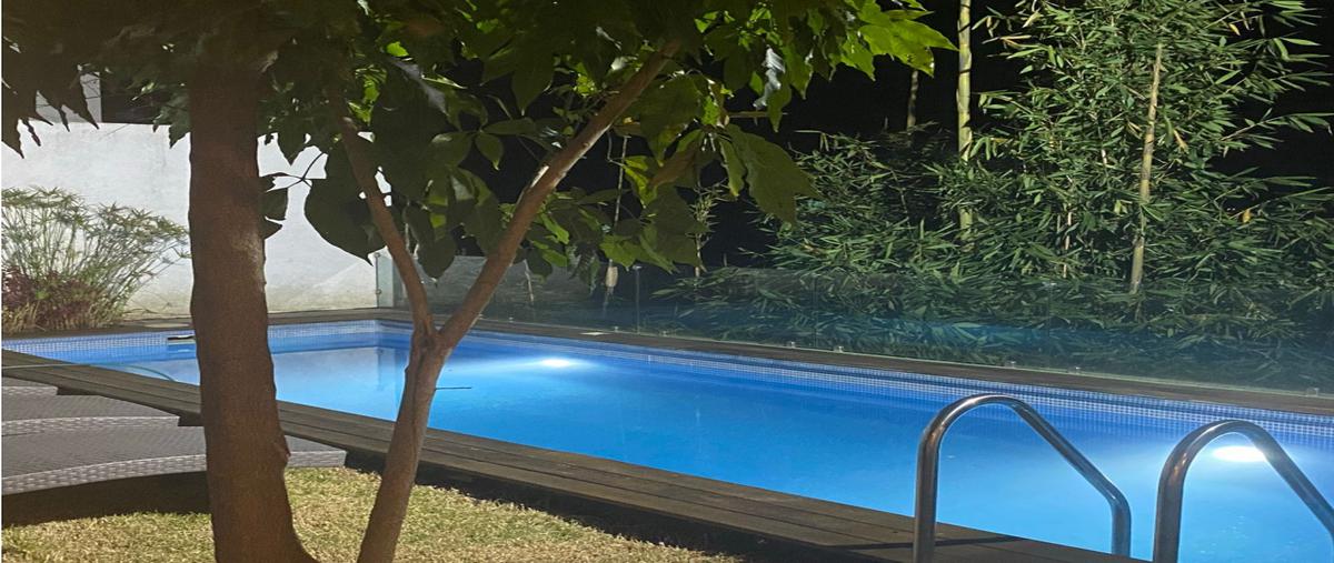 Foto de casa en venta en  , san gaspar, valle de bravo, méxico, 0 No. 05