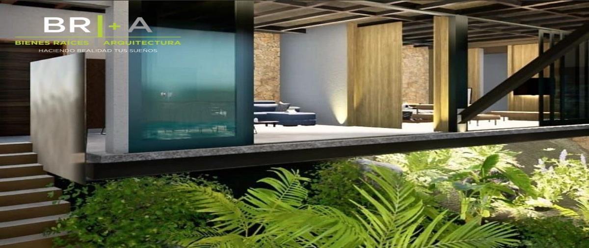 Foto de casa en venta en  , san gaspar, valle de bravo, méxico, 25451970 No. 05