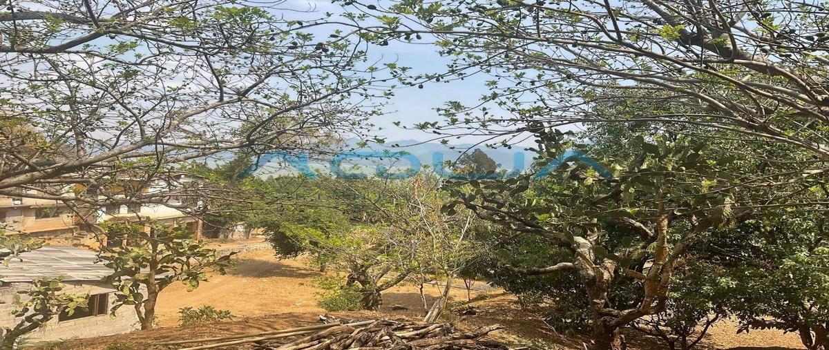 Foto de terreno habitacional en venta en  , san gaspar, valle de bravo, méxico, 26319951 No. 05