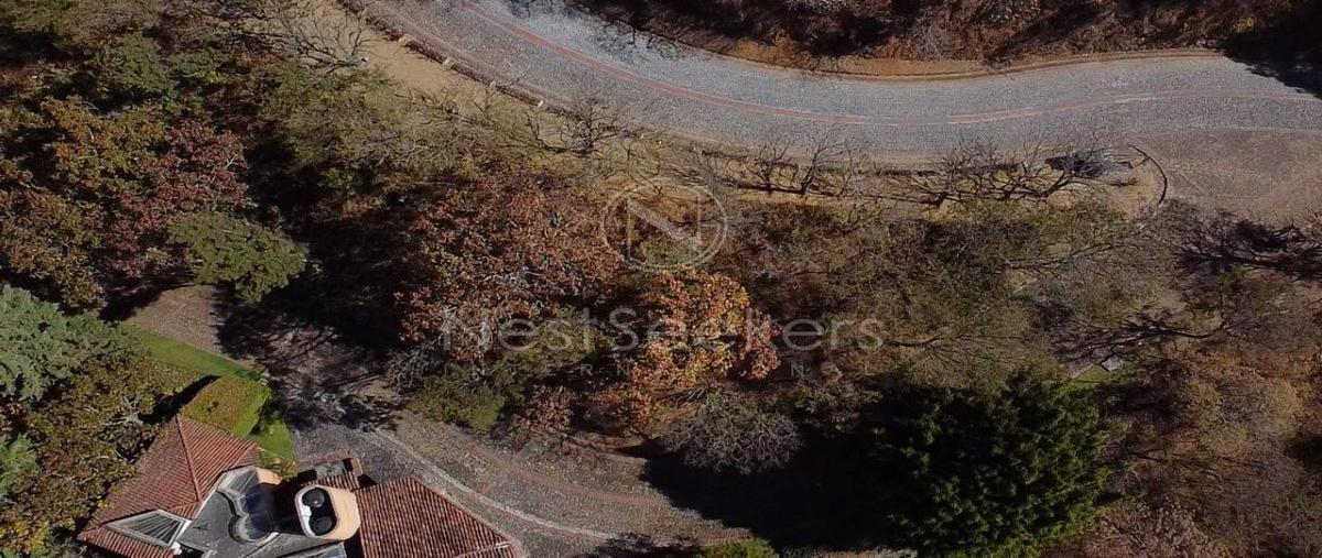 Foto de terreno habitacional en , san gaspar, valle de bravo, méxico, 27723282 foto 03 Foto de terreno habitacional en venta en , san gaspar, valle de bravo, méxico, 27723282 No. 03