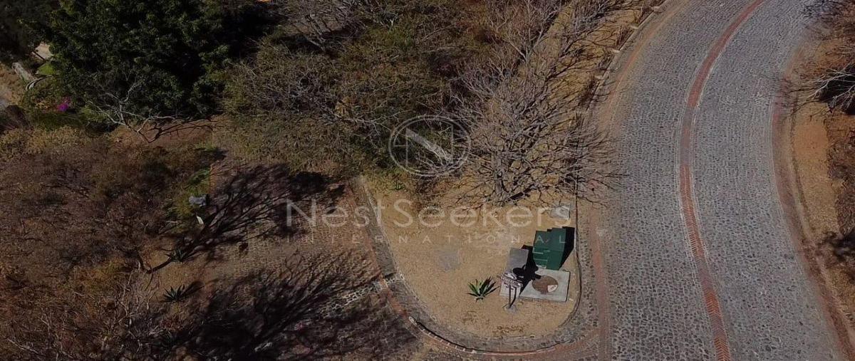 Foto de terreno habitacional en , san gaspar, valle de bravo, méxico, 27723282 foto 04 Foto de terreno habitacional en venta en , san gaspar, valle de bravo, méxico, 27723282 No. 04