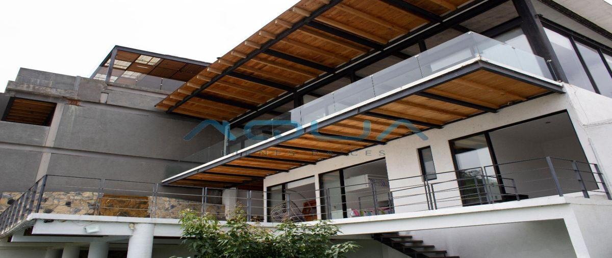 Foto de casa en , san gaspar, valle de bravo, méxico, 0 foto 02 Foto de casa en renta en , san gaspar, valle de bravo, méxico, 0 No. 02