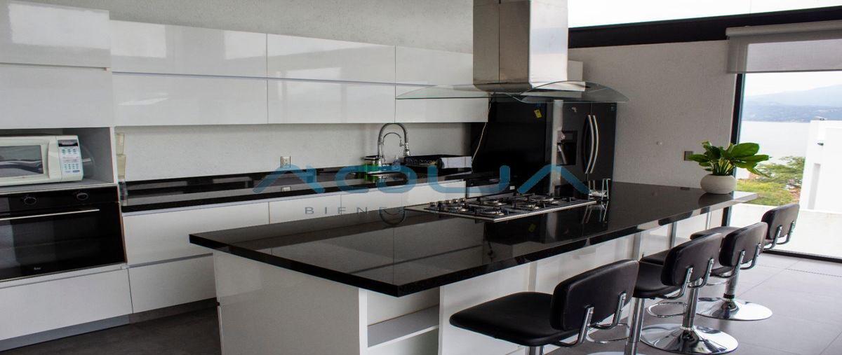 Foto de casa en , san gaspar, valle de bravo, méxico, 0 foto 03 Foto de casa en renta en , san gaspar, valle de bravo, méxico, 0 No. 03