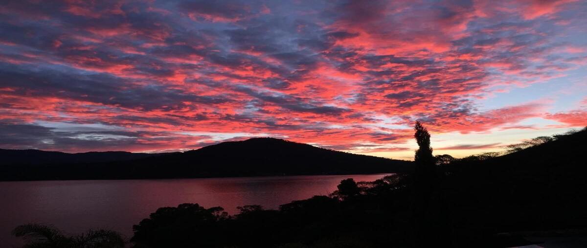 Foto de casa en , san gaspar, valle de bravo, méxico, 0 foto 04 Foto de casa en venta en , san gaspar, valle de bravo, méxico, 0 No. 04