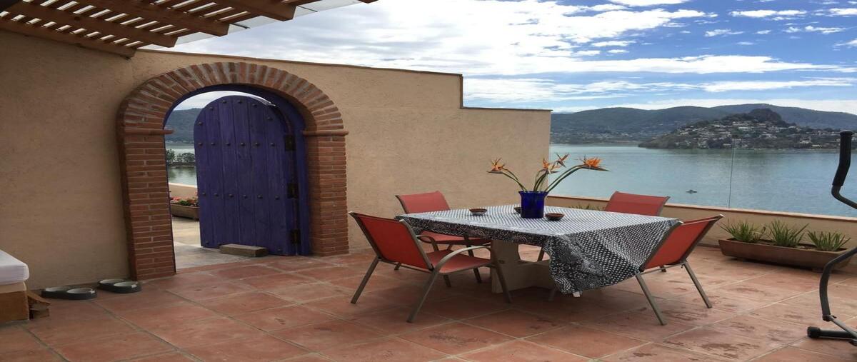 Foto de casa en , san gaspar, valle de bravo, méxico, 0 foto 05 Foto de casa en venta en , san gaspar, valle de bravo, méxico, 0 No. 05