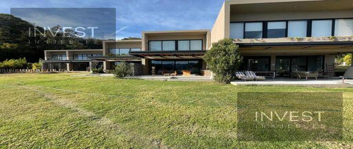 Foto de casa en , san gaspar, valle de bravo, méxico, 29363604 foto 03 Foto de casa en venta en , san gaspar, valle de bravo, méxico, 29363604 No. 03