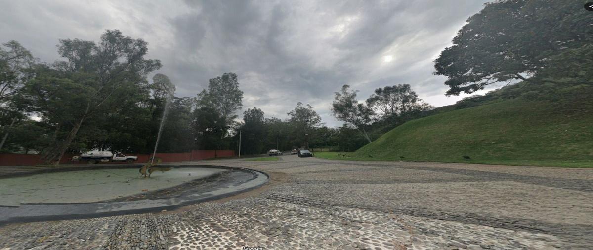 Foto de terreno habitacional en venta en  , san gaspar, valle de bravo, méxico, 29410242 No. 03