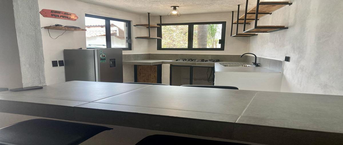 Foto de casa en renta en  , san gaspar, valle de bravo, méxico, 0 No. 03