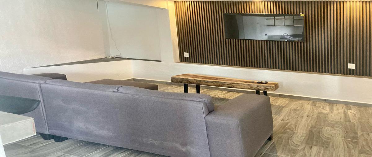 Foto de casa en renta en  , san gaspar, valle de bravo, méxico, 0 No. 05