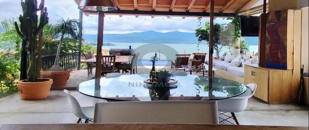Foto de casa en , san gaspar, valle de bravo, méxico, 30486960 foto 01 Foto de casa en renta en , san gaspar, valle de bravo, méxico, 30486960 No. 01