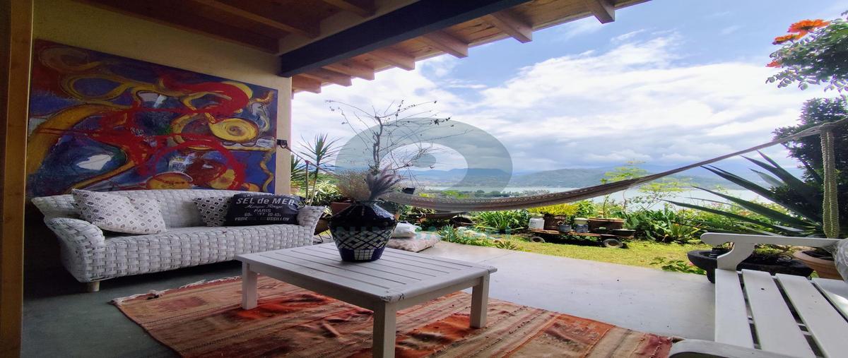 Foto de casa en , san gaspar, valle de bravo, méxico, 30486960 foto 02 Foto de casa en renta en , san gaspar, valle de bravo, méxico, 30486960 No. 02