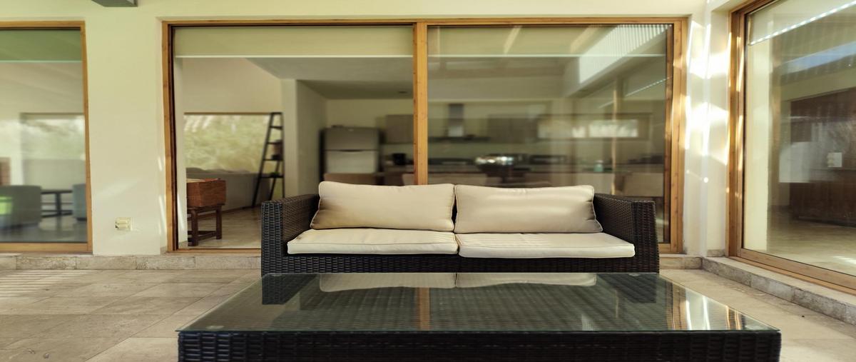 Foto de casa en renta en  , san gaspar, valle de bravo, méxico, 0 No. 05