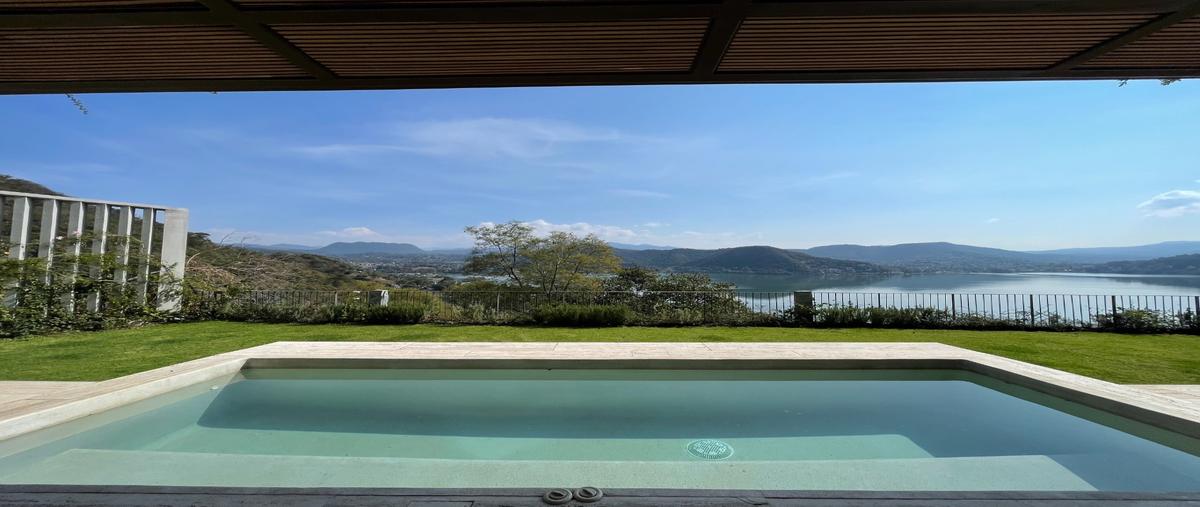 Foto de casa en , san gaspar, valle de bravo, méxico, 0 foto 01 Foto de casa en venta en , san gaspar, valle de bravo, méxico, 0 No. 01