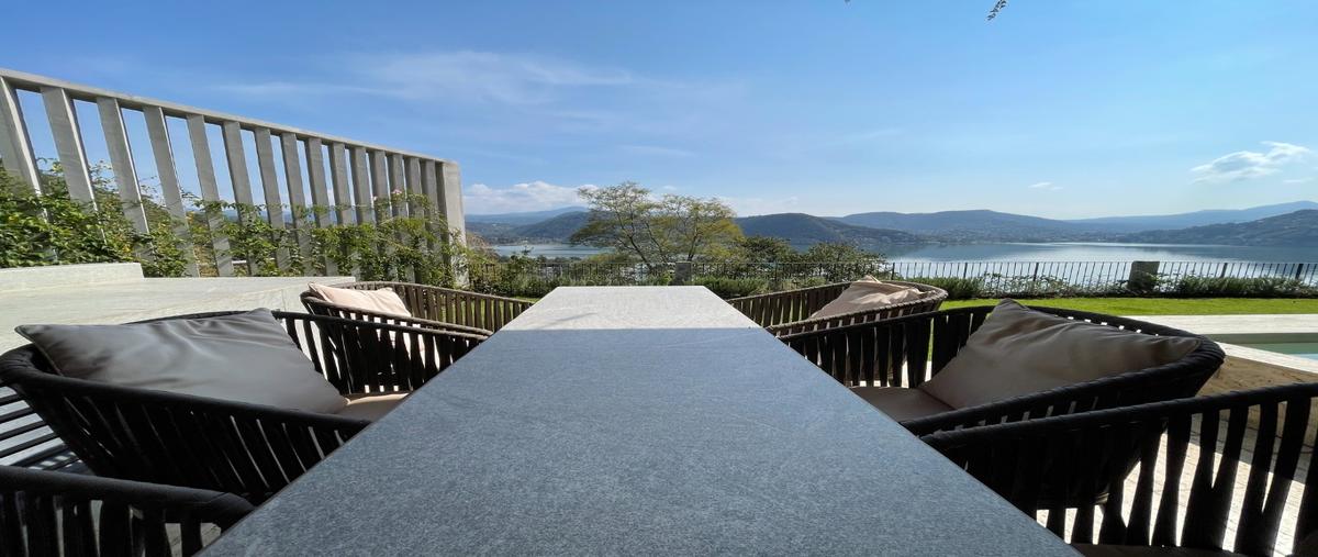 Foto de casa en , san gaspar, valle de bravo, méxico, 0 foto 03 Foto de casa en venta en , san gaspar, valle de bravo, méxico, 0 No. 03