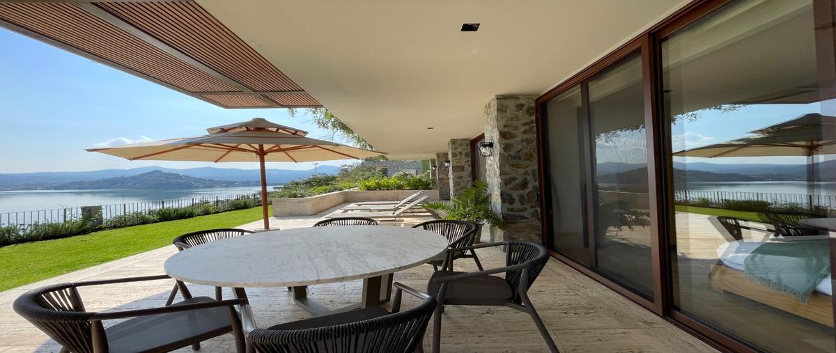 Foto de casa en , san gaspar, valle de bravo, méxico, 0 foto 04 Foto de casa en venta en , san gaspar, valle de bravo, méxico, 0 No. 04