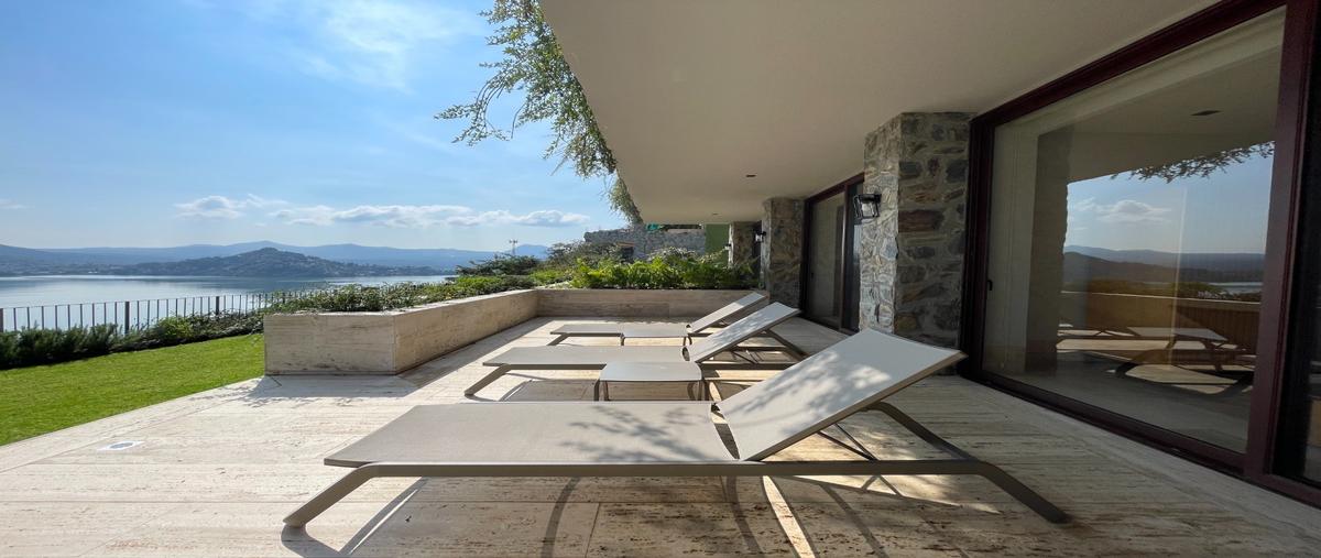 Foto de casa en , san gaspar, valle de bravo, méxico, 0 foto 05 Foto de casa en venta en , san gaspar, valle de bravo, méxico, 0 No. 05