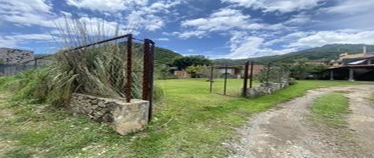 Foto de terreno habitacional en , san gaspar, valle de bravo, méxico, 0 foto 02 Foto de terreno habitacional en venta en , san gaspar, valle de bravo, méxico, 0 No. 02