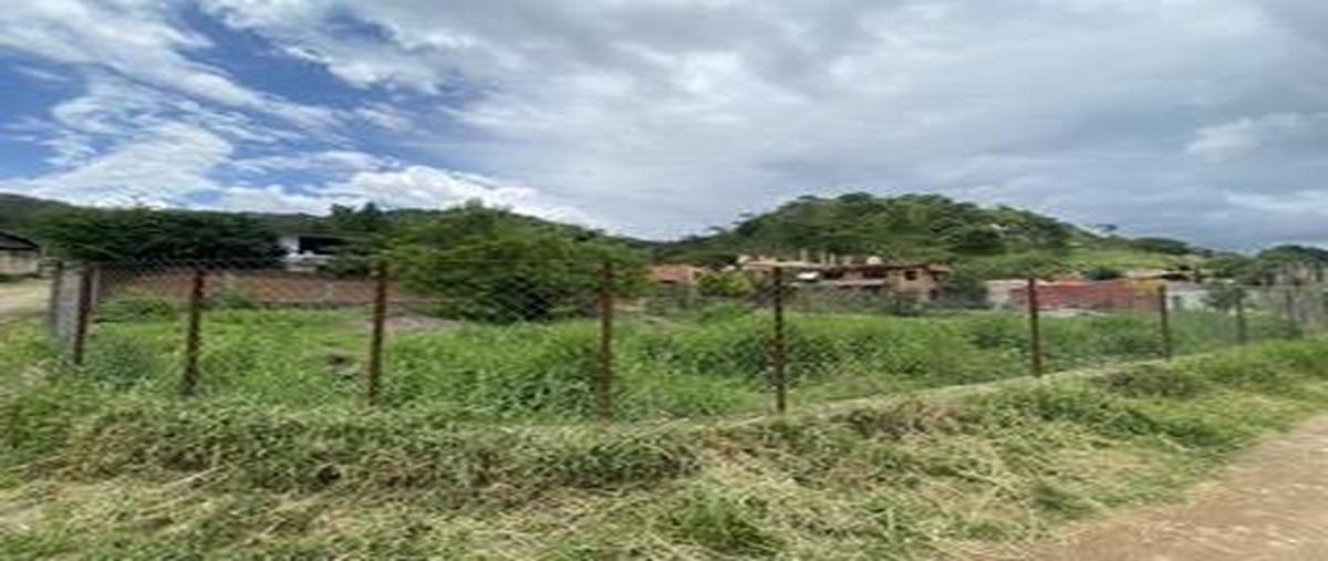 Foto de terreno habitacional en , san gaspar, valle de bravo, méxico, 0 foto 03 Foto de terreno habitacional en venta en , san gaspar, valle de bravo, méxico, 0 No. 03